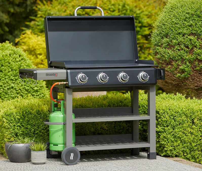 Better homes and gardens gas grill best sale