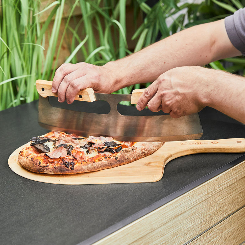 Large Pizza Cutter