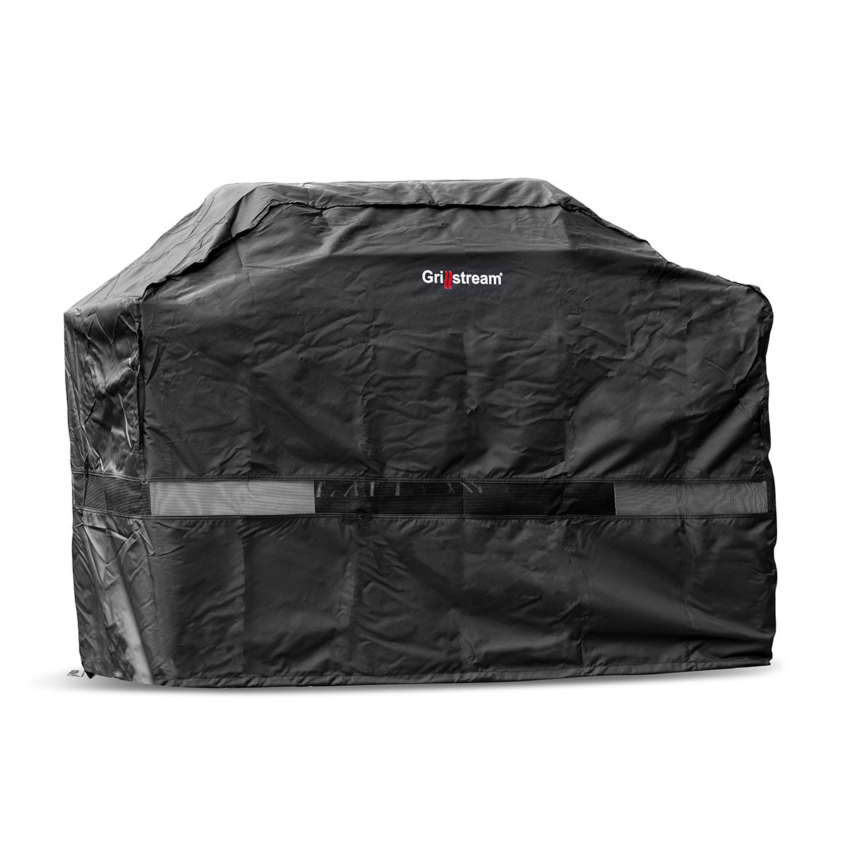 6 burner grill cover best sale