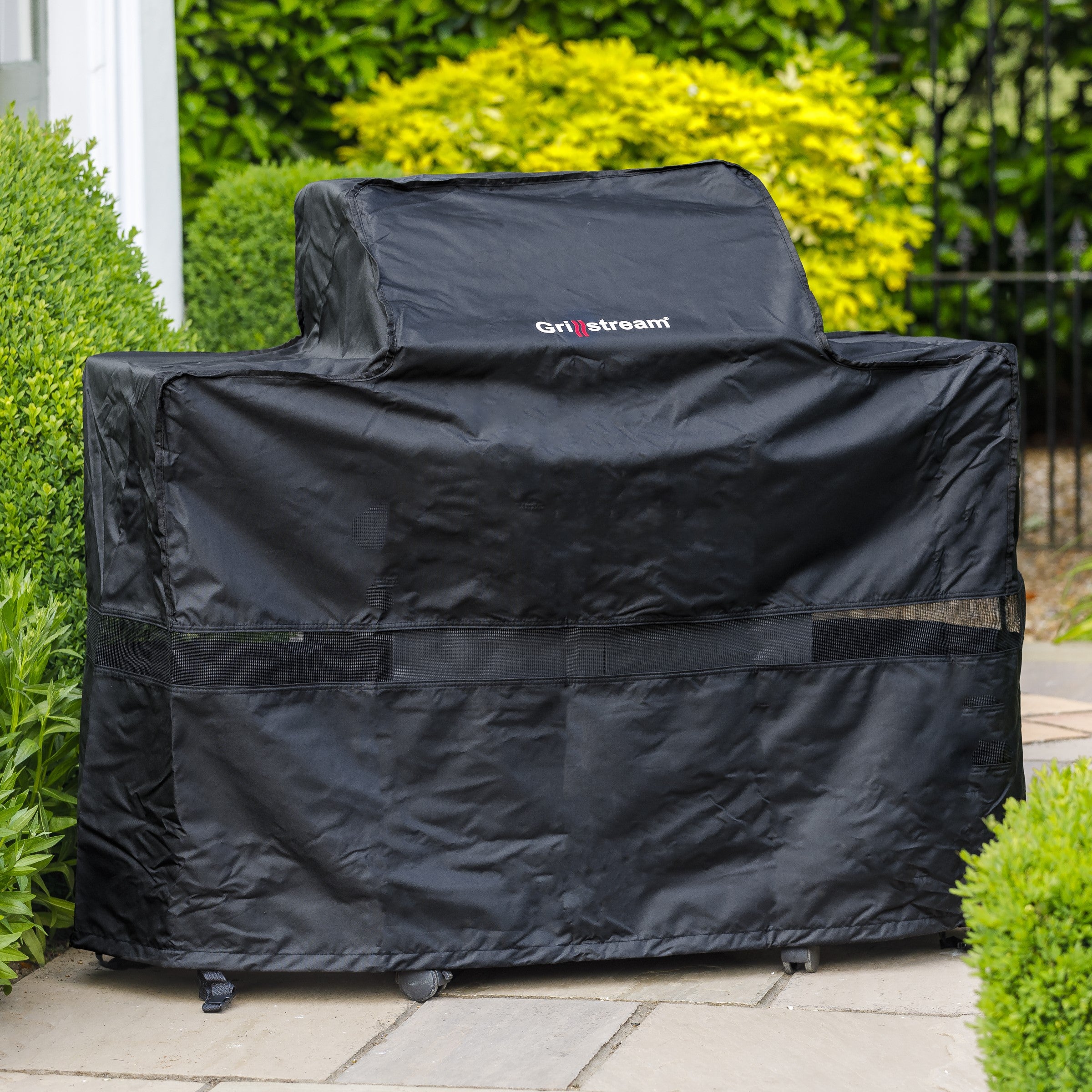 Primo grill cover hotsell