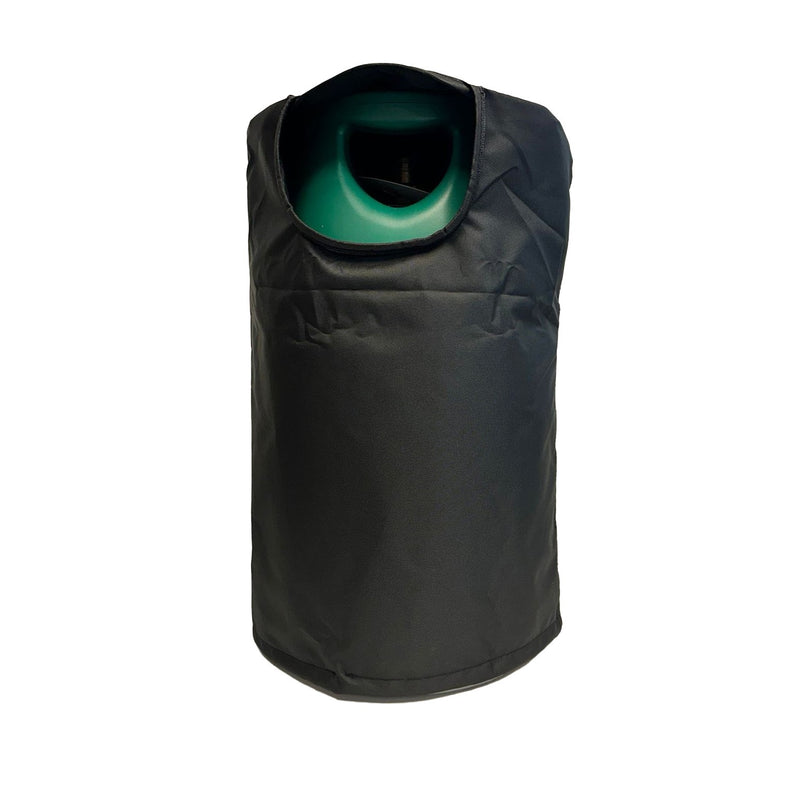 Gas Bottle Cover - 7kg